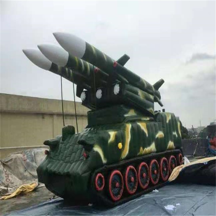 北京军用战车供应商